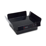 CookTek (Middleby) XLPTDS1800/120 - (602101) Pizza Thermal Delivery System, No-leak