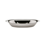 Bauscher Hepp 60.5483.3080 - Bread Basket, 12-1/8"L (308mm) X 6-1/2"W (165mm) X 1-15/16"H (50mm)