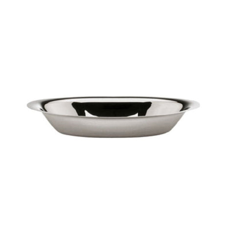 Bauscher Hepp 60.5483.3080 - Bread Basket, 12-1/8"L (308mm) X 6-1/2"W (165mm) X 1-15/16"H (50mm)