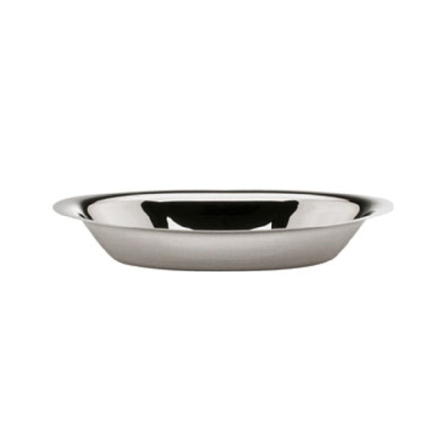 Bauscher Hepp 60.5483.3080 - Bread Basket, 12-1/8"L (308mm) X 6-1/2"W (165mm) X 1-15/16"H (50mm)