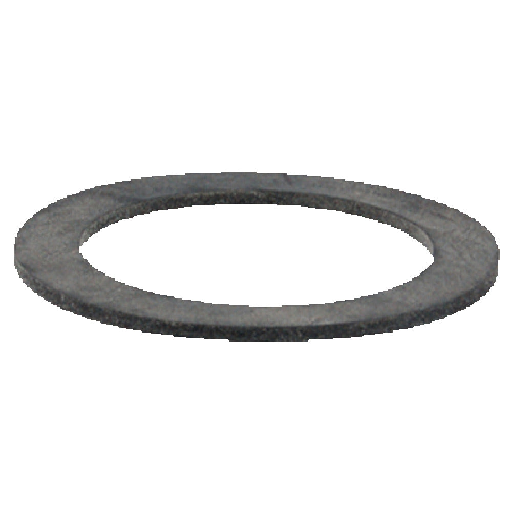 Franklin Machine Products 102-1115 Drain Washer 3/4" NPS Rubber