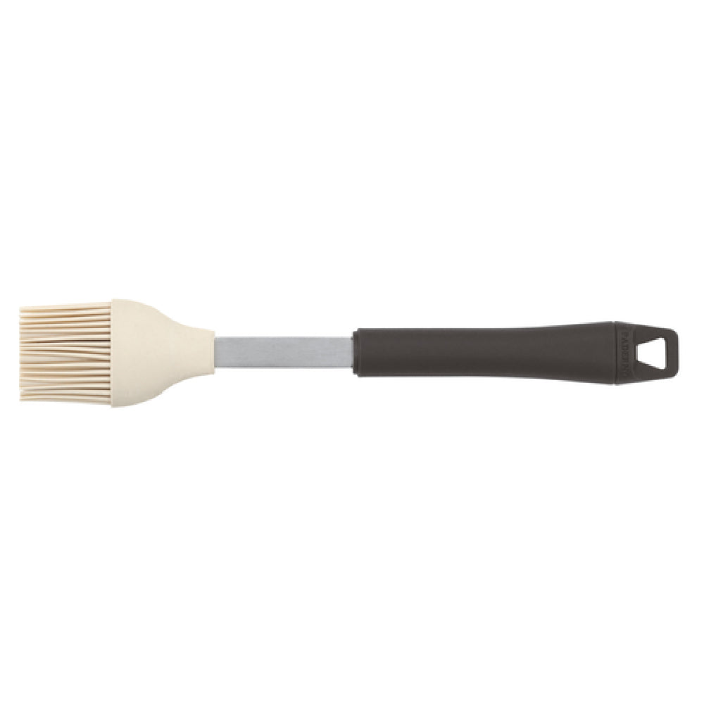 Paderno 48280-09 Series 48280 Brush 10"L X 1-3/4"W Dishwasher Safe