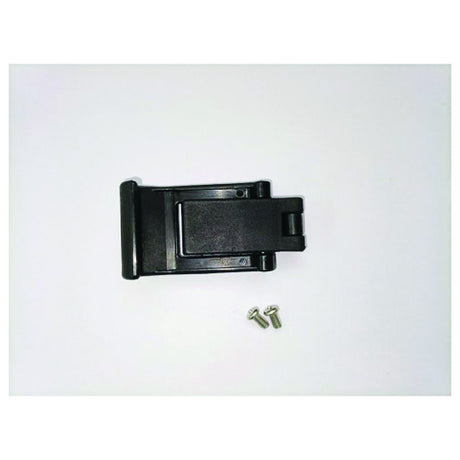 Hubert 79206 - CenPro 29A-117 Replacement Door Latch, For Food Pan Carrier Model 29A-007