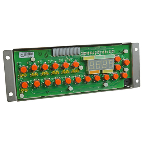 Franklin Machine Products 180-1059 Control Board For Cook & Hold Ovens