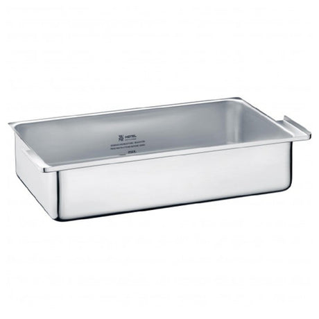 Bauscher Hepp 06.3319.6231 - Chafing Dish Water Pan, By WMF