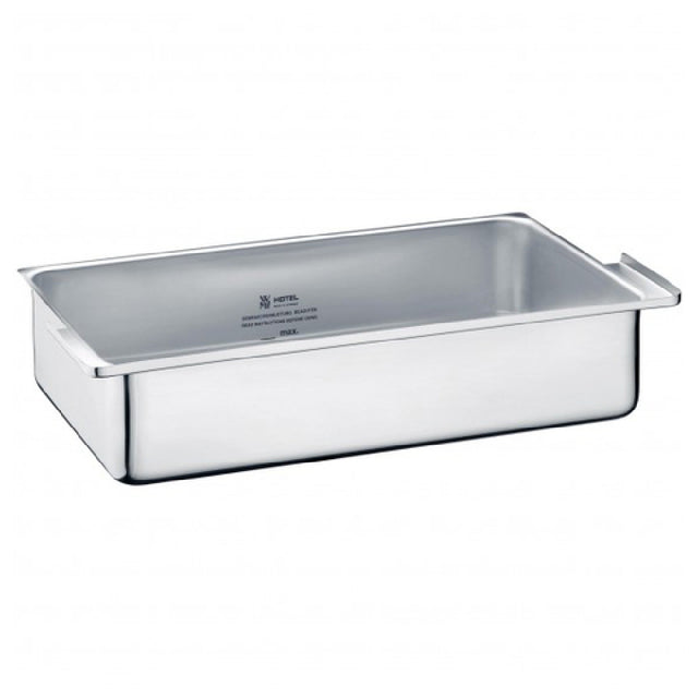 Bauscher Hepp 06.3319.6231 - Chafing Dish Water Pan, By WMF