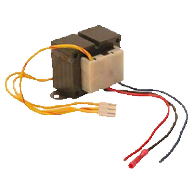 Franklin Machine Products 170-1148 Transformer 208/240v/60/1-ph 40 Amp
