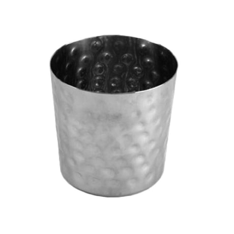 Thunder Group SLFFC003 French Fry Cup 13 Oz. 3-3/8" X 3-3/8"H