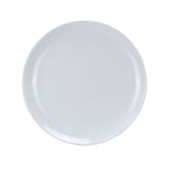 Yanco CO-1018 Plate 18" Dia. Round