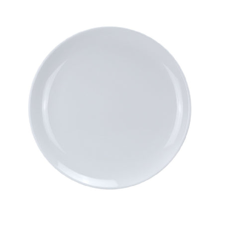 Yanco CO-1018 Plate 18" Dia. Round