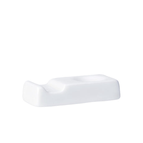 Steelite 82000AND0567 Accessories 2.875" X 1.25" X 0.75"H Bone China