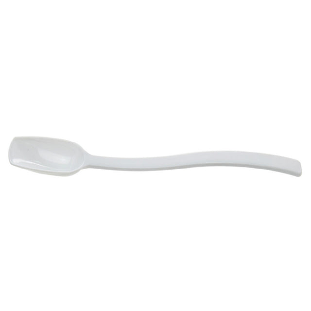 Hubert 55697 - Buffet Spoon, 10", Solid