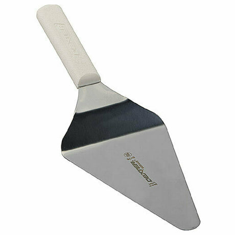 Franklin Machine Products 137-1548 Dexter® Pizza Server 14" 6" X 5" Blade