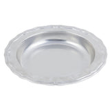 Bon Chef 9054 - Queen Anne Salad Bowl, 10 Qt., 18-1/4" X 5-3/4"