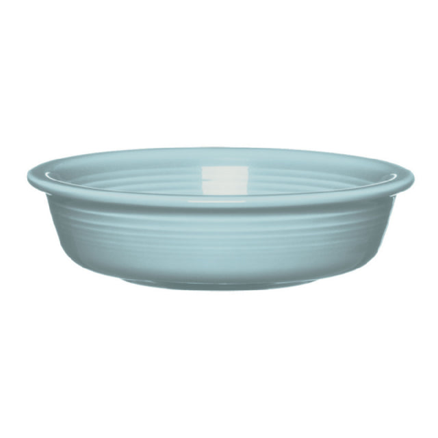 Steelite HL4610349 Bowl 19.0 Oz 6.875" X 1.875"