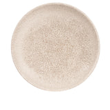 Churchill China RKAGEVB71 Bowl 15 Oz. 7-1/4" Dia.