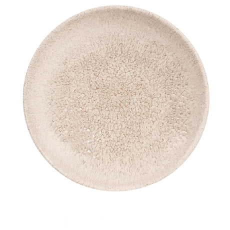 Churchill China RKAGEVB71 Bowl 15 Oz. 7-1/4" Dia.