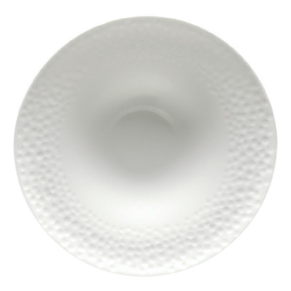 Fortessa HBW-LUNA-492 Luna Vortex Style Pasta Bowl 12" (30cm) 17 Oz.