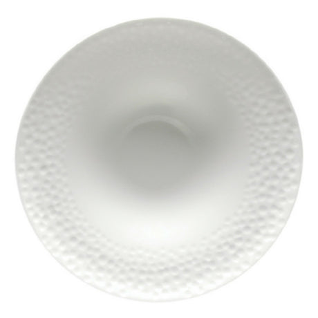 Fortessa HBW-LUNA-492 Luna Vortex Style Pasta Bowl 12" (30cm) 17 Oz.