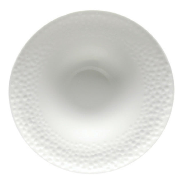 Fortessa HBW-LUNA-492 Luna Vortex Style Pasta Bowl 12" (30cm) 17 Oz.