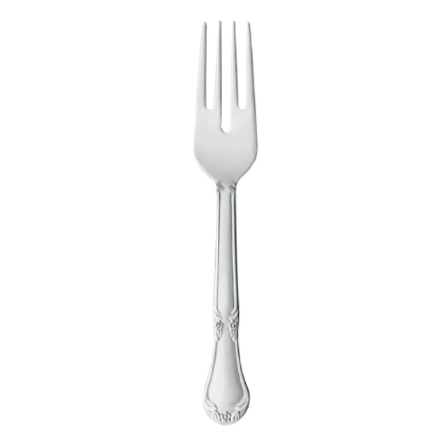 Libbey 901 038 (Formerly World Tableware) Salad Fork 6-1/4" 18/0 Stainless Steel