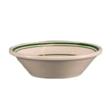 Steelite HL1621 Fruit Dish 4-1/2 Oz. 4-1/4" Dia. X 1.125"H