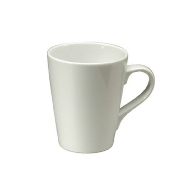 1880 Hospitality R4020000563 Oneida® Mug 14 Oz. 4-7/8"H