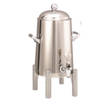 Service Ideas URN15VPSRN Service Ideas Flame Free™ Thermo-Urn™ Urn Vacuum Insulated