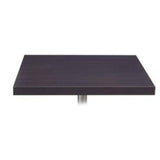 Grosfillex US36VG91 VanGuard Indoor Table Top 36" X 36" Square