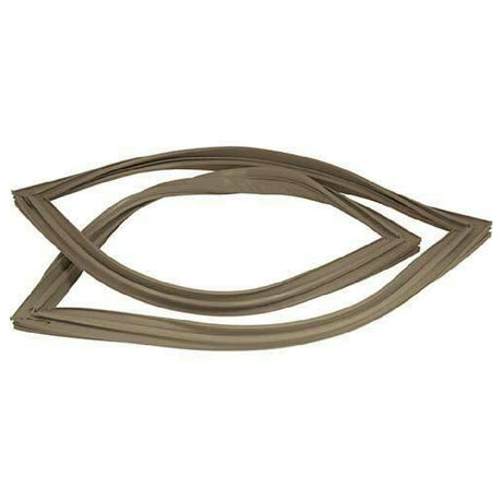 Franklin Machine Products 127-1231 Gasket