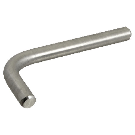 Franklin Machine Products 266-1216 Pin Handle (Stainless Steel)