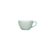 Bauscher Hepp 275175-700410 - Cup, 8.5 Oz., Stone Gray