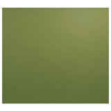 Cambro 1216428 - Camtray®, Rectangular, 12" X 16-5/16"