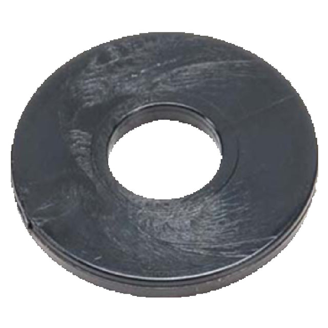 Franklin Machine Products 217-1009 Washer 15/16" OD X 5/16" ID X 1/16" Thick White Nylon