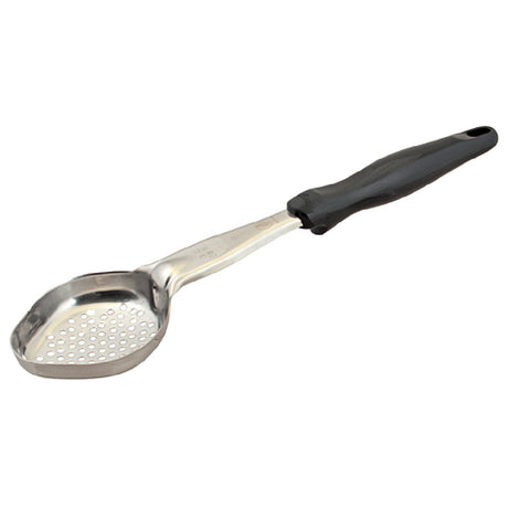 Franklin Machine Products 137-1445 Portion Control Spoon Oval 3 Oz