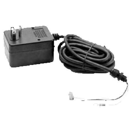 Franklin Machine Products 171-1104 Power Supply Includes Power Transformer Cord 120v/12v