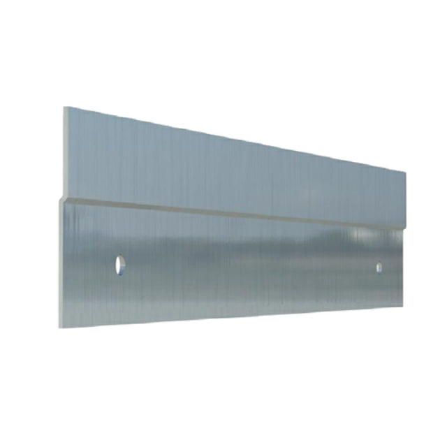 Sapphire Manufacturing SM-HSB01 Wall Bracket Stainless Steel Replacement For Hand Sink