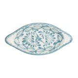 Steelite A125P152 Oval Rarebit 12.0 Oz 10.0"