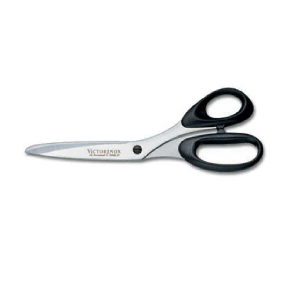 Victorinox 8.0908.21-X1 Shears 8-1/2" Bent Shear Stainless Steel