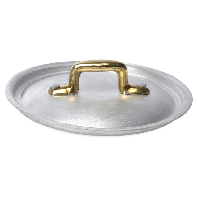 Zwilling 75001-096 Ballarini ServlnTavola Mini Lid 4-3/10" Dia. Round