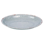 Bauscher Hepp TGY16314 - Casablanca Collection Bowl, 8-1/4"L X 11"W X 1-3/8"H, Oval