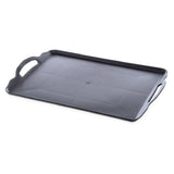 Carlisle RST152003 Carlisle Room Service Tray 20" X 15" Rectangular