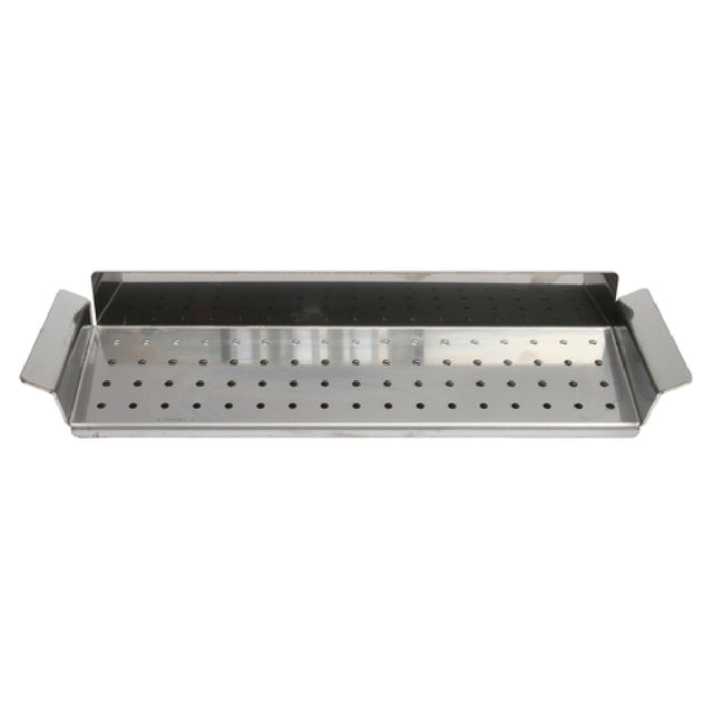 Frymaster 2600623 Frymaster® Basket Banger 19-3/4" W X 5-5/8" D Foam Deck