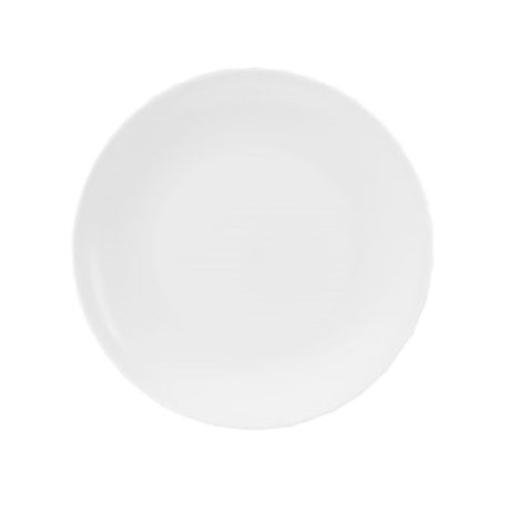 Churchill China ZCAPMC201 Plate 8-1/4" Dia. Round