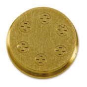 SIRMAN 28183032 - Pasta Die, #32 Tagliolini 28183032,3.5mm, For Orchestra 10 2V