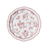 Steelite 62540FP811 Rim Plate 10.25" Adelina