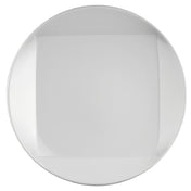 Steelite 61105ST0503 Plate 10-1/4" Dia. Round