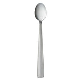 Libbey 146 021 (Formerly World Tableware) Iced Tea Spoon 8-3/4" 18/0 Stainless Steel