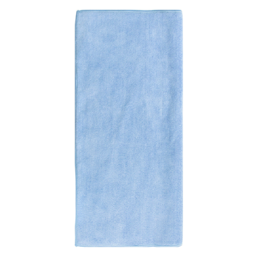 John Ritzenthaler Company CLMFTBL Ritz® Chef's Line® Towel 16" X 16" Lint-free