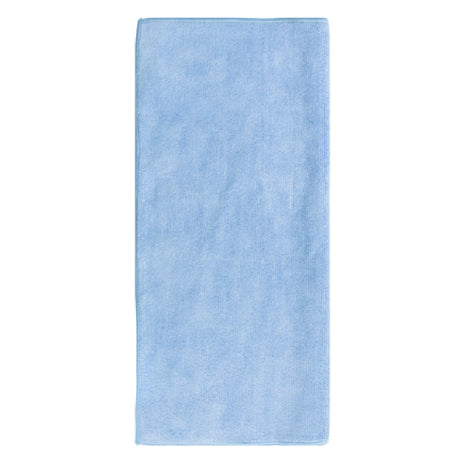 John Ritzenthaler Company CLMFTBL-1 Ritz® Chef's Line® Towel 16" X 16" Lint-free